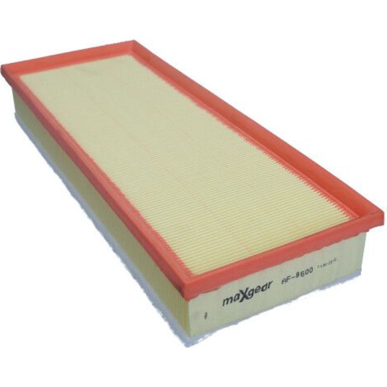 Luftfilter 26-2798 Luftfilter 26-2798
