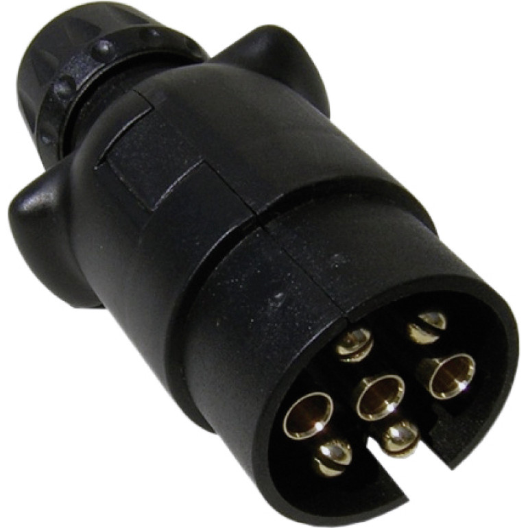Stecker 406829.001