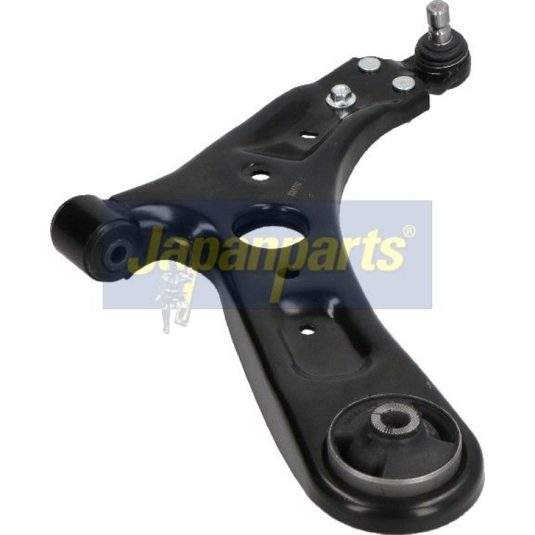 Querlenker Kiap. Cee'D Cee (Cee'D) 15-Pr BS-K34R