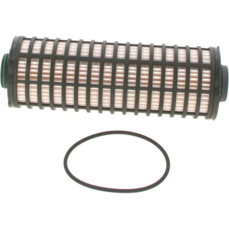 Ölfiltereinsatz F 026 407 286 Ölfiltereinsatz F 026 407 286