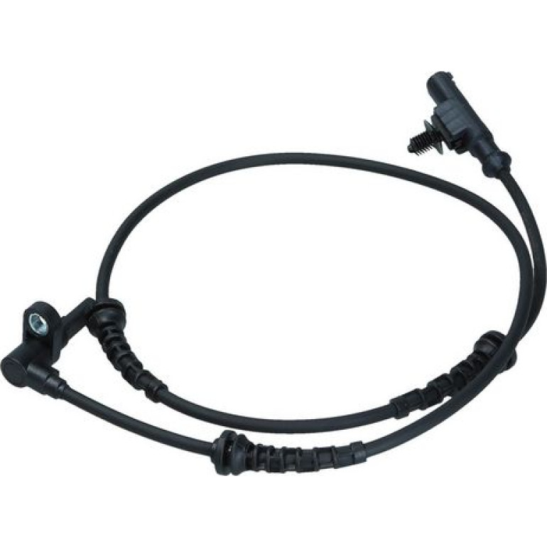 KAMOKA Sensor, Raddrehzahl 1060142 KAMOKA Sensor, Raddrehzahl 1060142