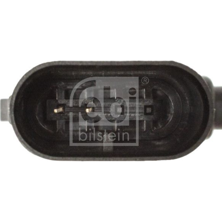 FEBI BILSTEIN Sensor, Raddrehzahl 179125