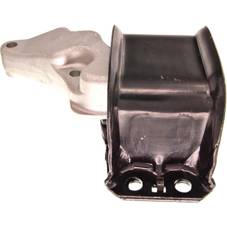 Lagerung, Motor 40-0402 Lagerung, Motor 40-0402