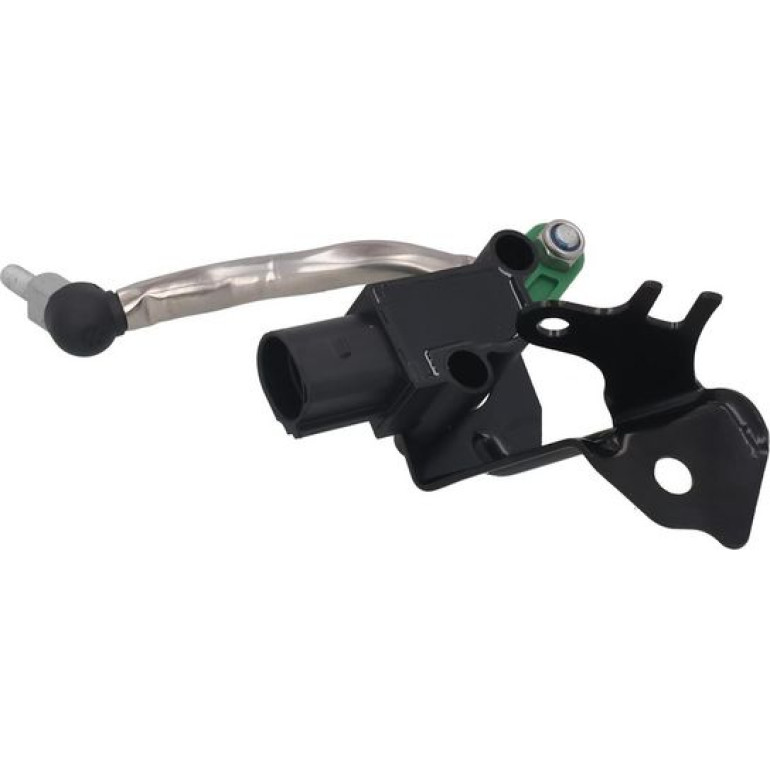 KAMOKA Sensor, Leuchtweiteregulierung 4310026 KAMOKA Sensor, Leuchtweiteregulierung 4310026