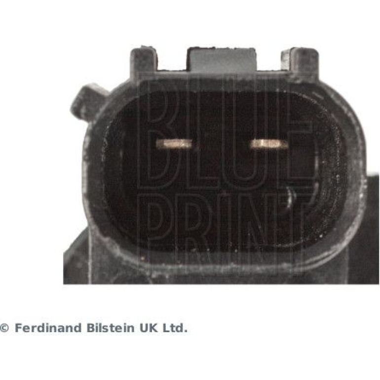 Sensor, Raddrehzahl ADBP710006 Sensor, Raddrehzahl ADBP710006