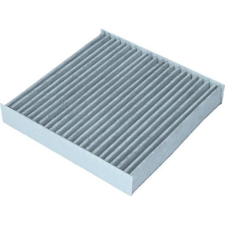 KAMOKA Filter, Innenraumluft F517601 KAMOKA Filter, Innenraumluft F517601