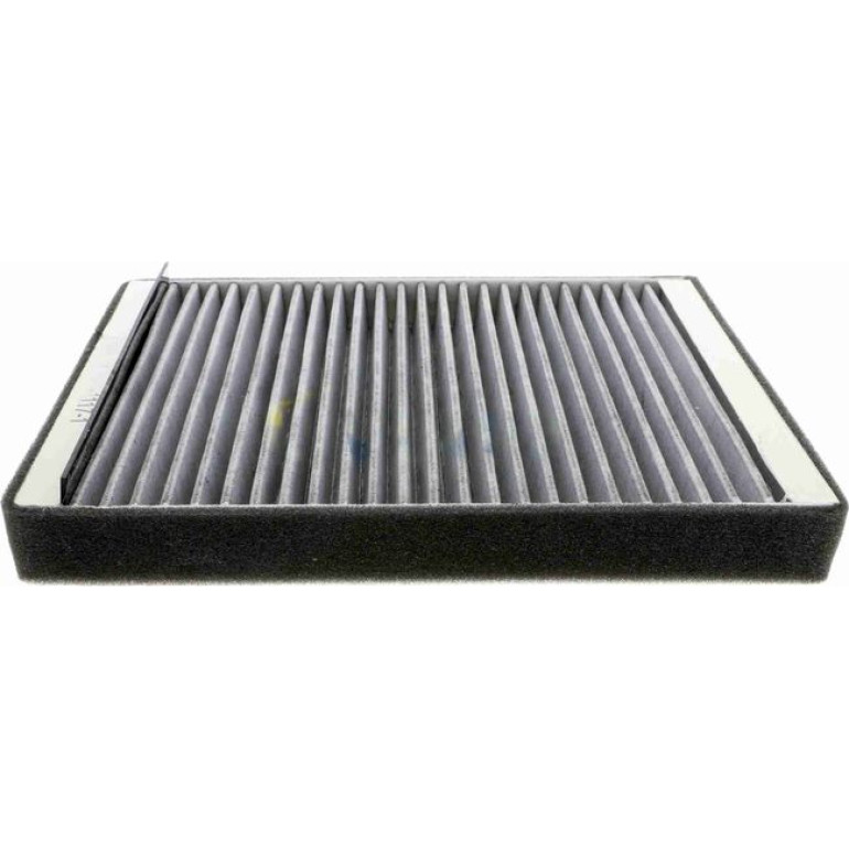VEMO Filter, Innenraumluft V40-31-1117-1 VEMO Filter, Innenraumluft V40-31-1117-1