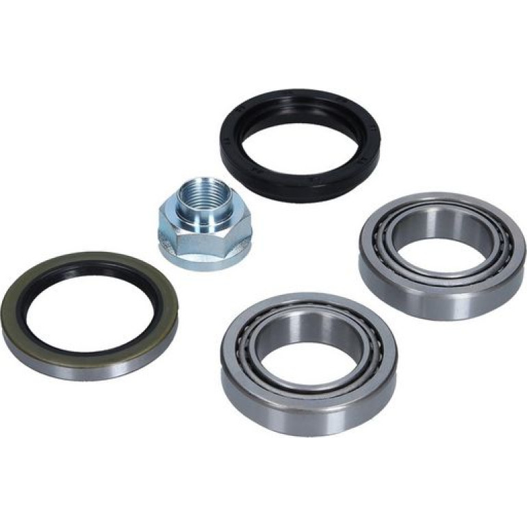 KAMOKA Radlagersatz 5600091 KAMOKA Radlagersatz 5600091