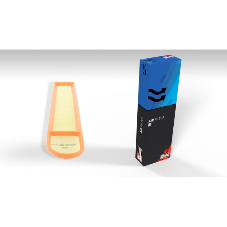 CHAMPION Luftfilter CAF100921P CHAMPION Luftfilter CAF100921P