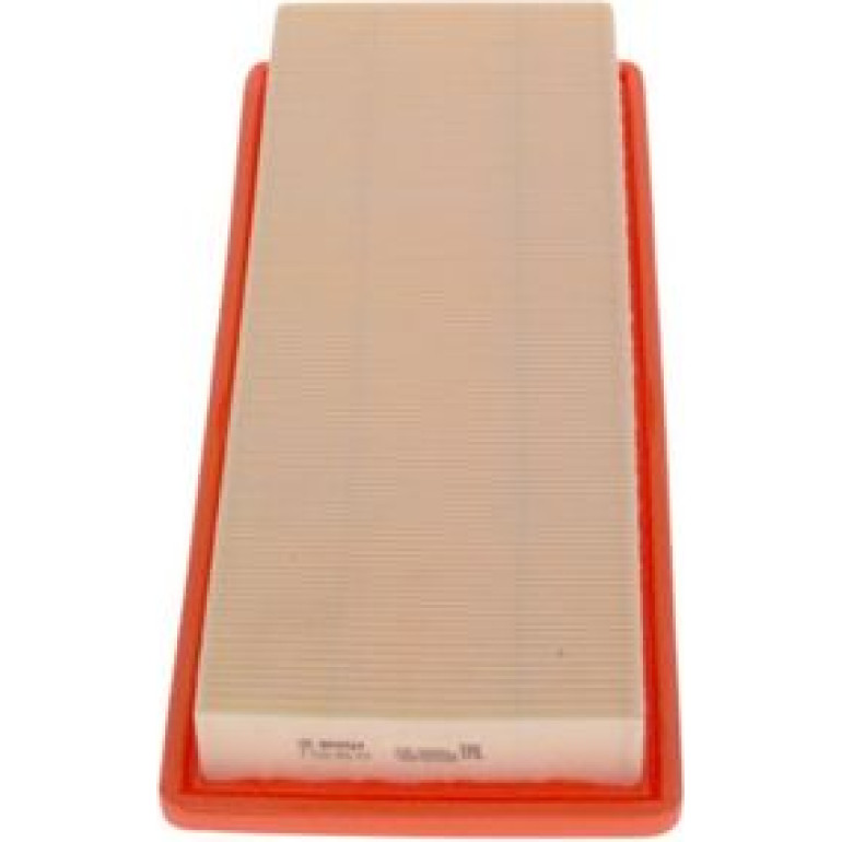 Luftfilter F 026 400 151 Luftfilter F 026 400 151
