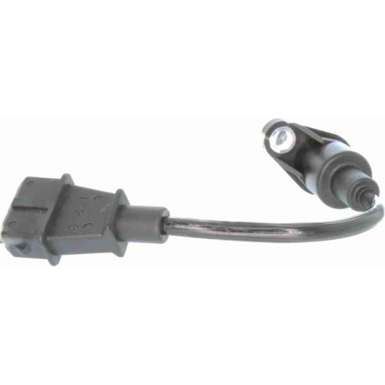 VEMO Impulsgeber, Kurbelwelle V52-72-0001 VEMO Impulsgeber, Kurbelwelle V52-72-0001
