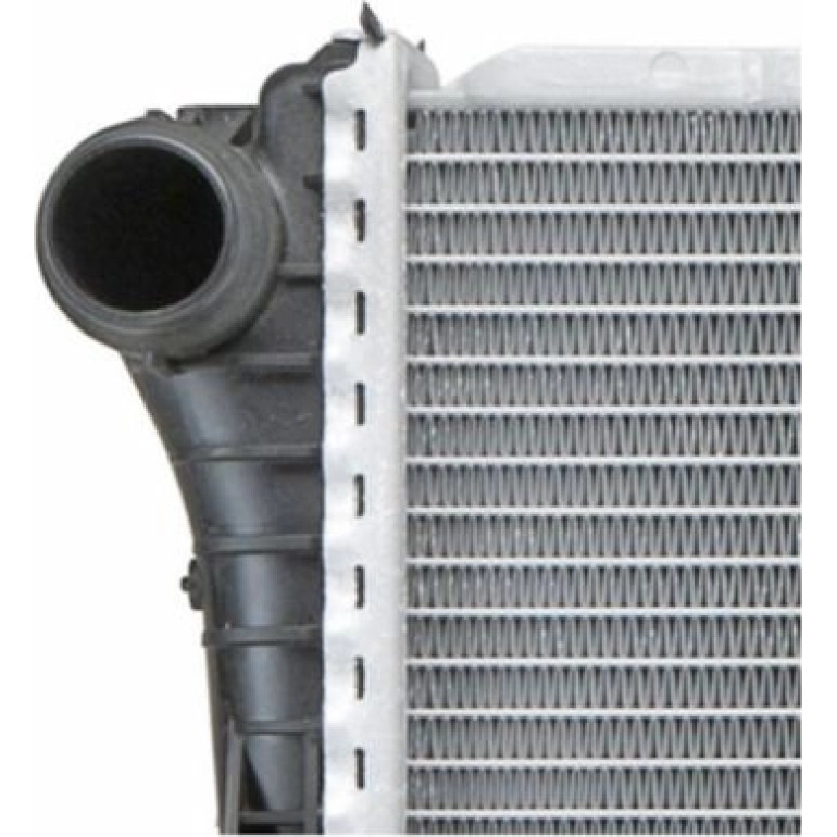 Kühler, Motorkühlung CR 571 000S Kühler, Motorkühlung CR 571 000S