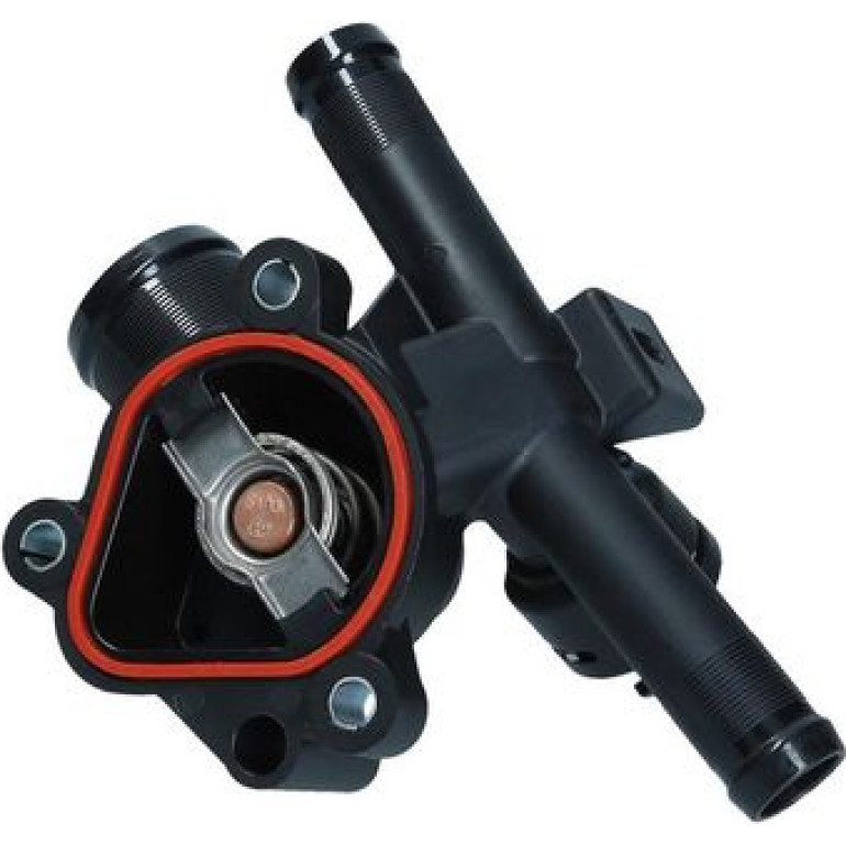 KAMOKA Thermostatgehäuse 7710269 KAMOKA Thermostatgehäuse 7710269
