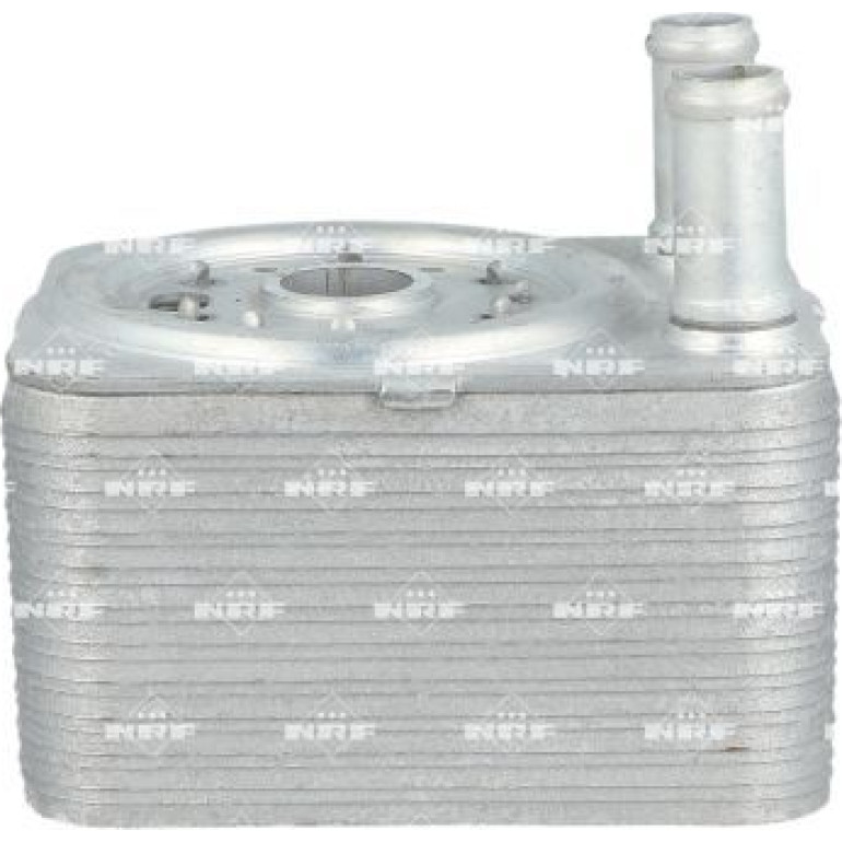 Ölkühler, Motor“L 31168 Ölkühler, Motor“L 31168