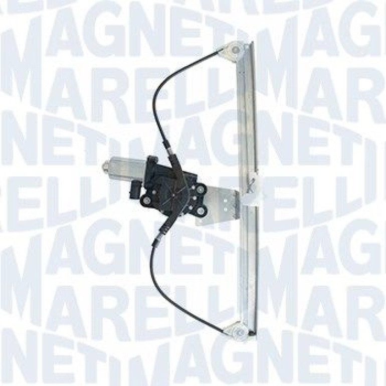 Fensterheber AC867 Fensterheber AC867