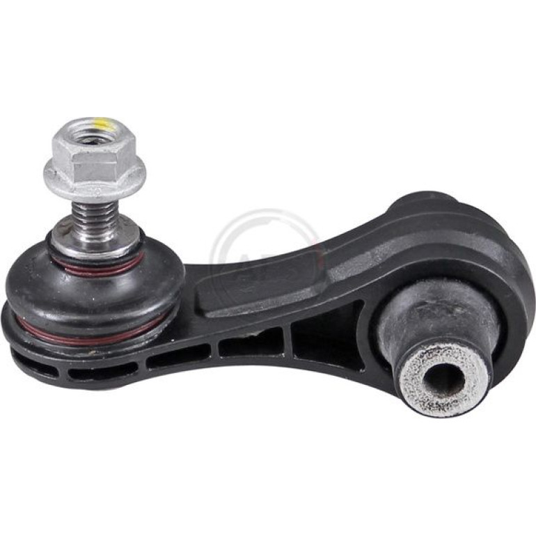 A.B.S. Stange/Strebe, Stabilisator 261186 A.B.S. Stange/Strebe, Stabilisator 261186
