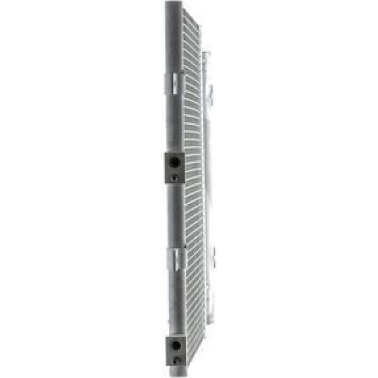 Kondensator, Klimaanlage AC 481 000S Kondensator, Klimaanlage AC 481 000S