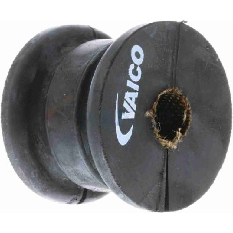 VAICO Lagerung, Stabilisator V30-2297 VAICO Lagerung, Stabilisator V30-2297