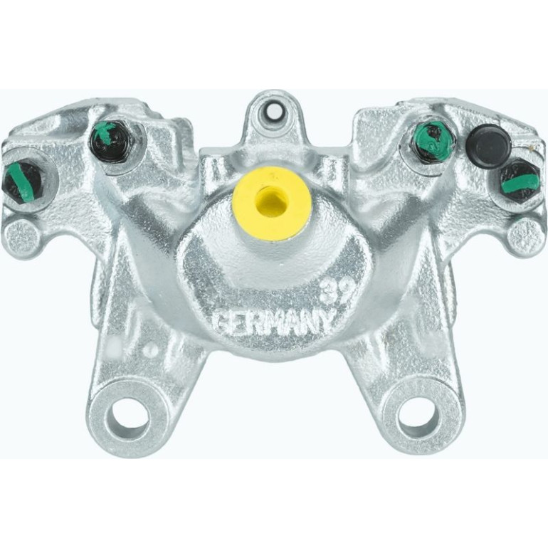 Tauschbremssattel HA li BHR267E