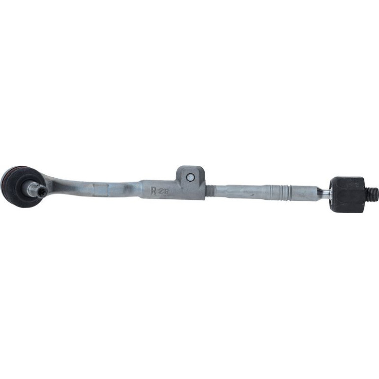 Spurstange VA re 37170 01 Spurstange VA re 37170 01