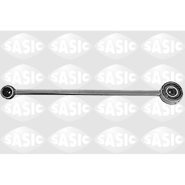 Reparatursatz, Schalthebel 4522762 Reparatursatz, Schalthebel 4522762