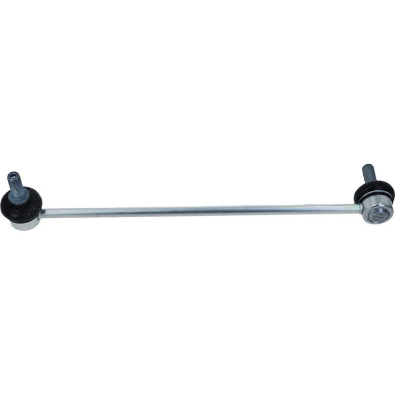 Stabilisator li/re 26774 01 Stabilisator li/re 26774 01