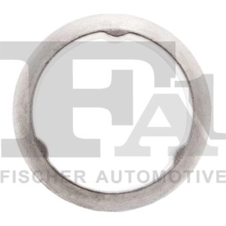 Dichtring, Abgasrohr 112-956 Dichtring, Abgasrohr 112-956