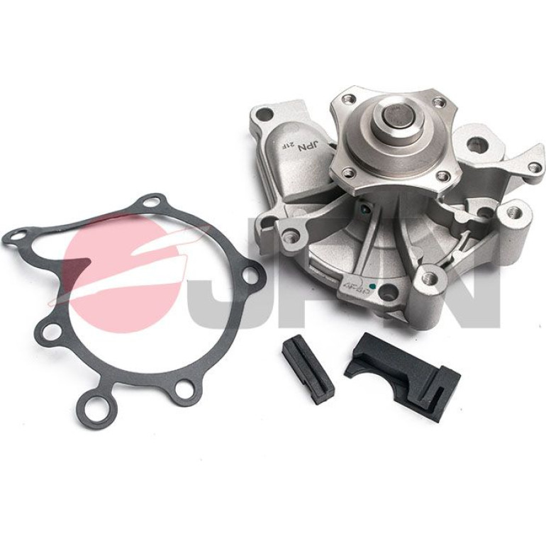 JPN Wasserpumpe 10C3021-JPN JPN Wasserpumpe 10C3021-JPN
