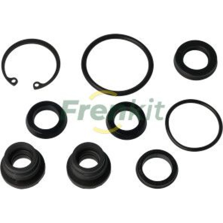 FRENKIT Reparatursatz 125040