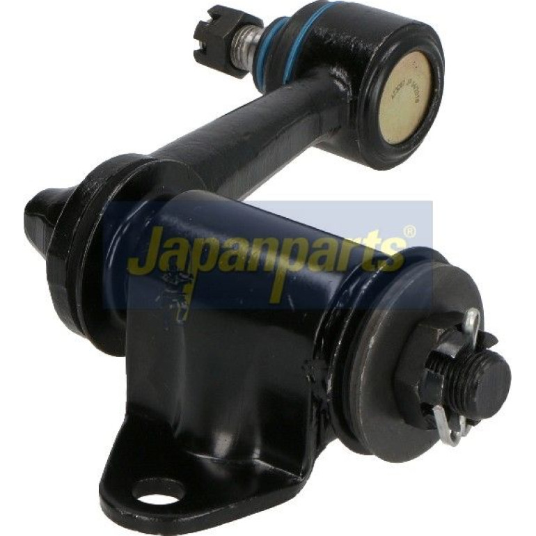 Hebel - Lenkung Mazda B-Serie/Ranger 96-02 ID-316 Hebel - Lenkung Mazda B-Serie/Ranger 96-02 ID-316