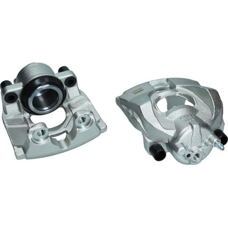 KAMOKA Bremssattel JBC0808