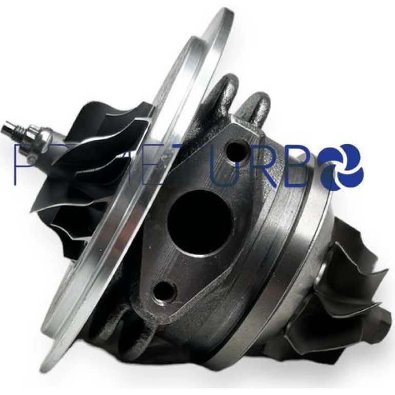 Prime Turbo Rumpfgruppe, Lader G00146C Prime Turbo Rumpfgruppe, Lader G00146C