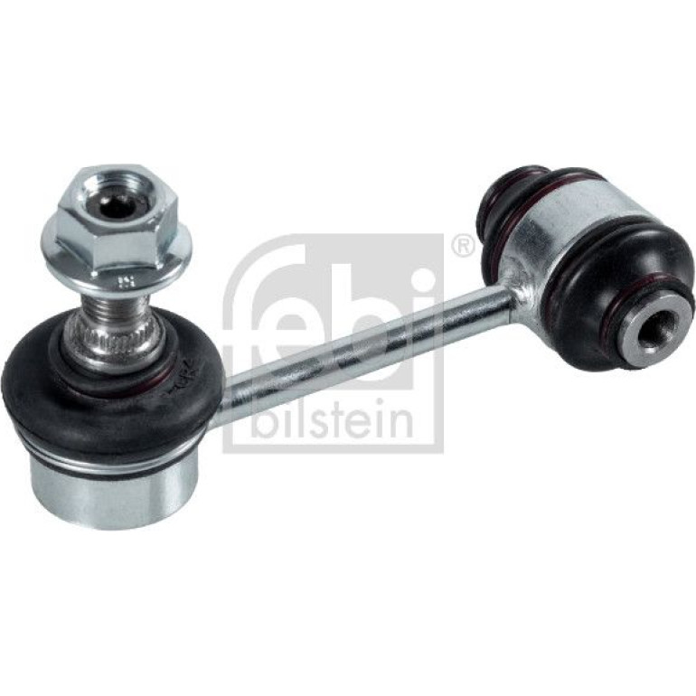 82 307 090 Stabilisator HA li/re 42972 82 307 090 Stabilisator HA li/re 42972