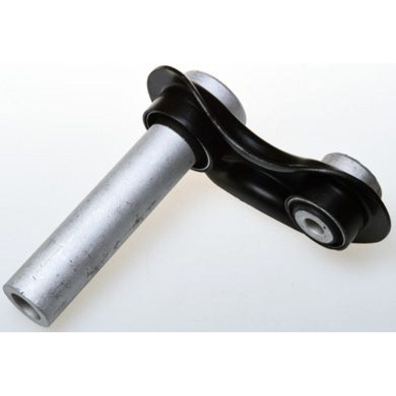 DENCKERMANN Achsarm D120325 DENCKERMANN Achsarm D120325