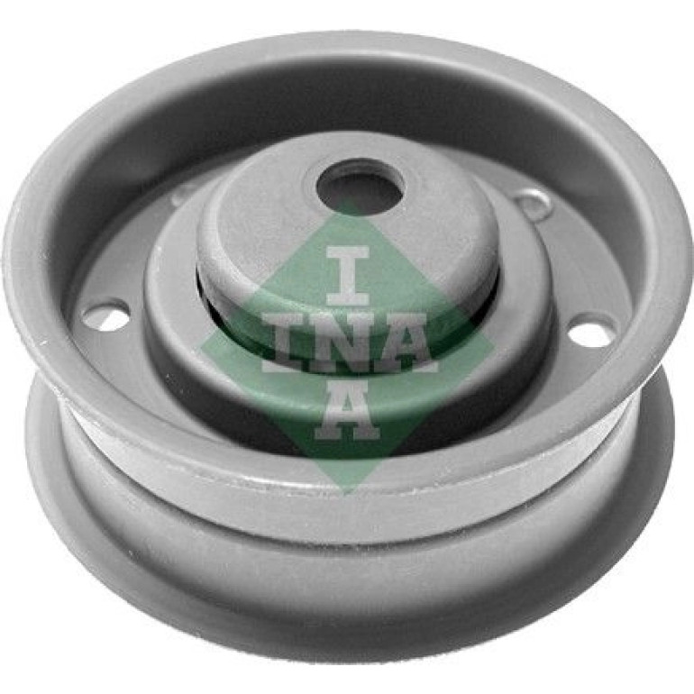 Spannrolle, Zahnriemen 531 0083 10 Spannrolle, Zahnriemen 531 0083 10