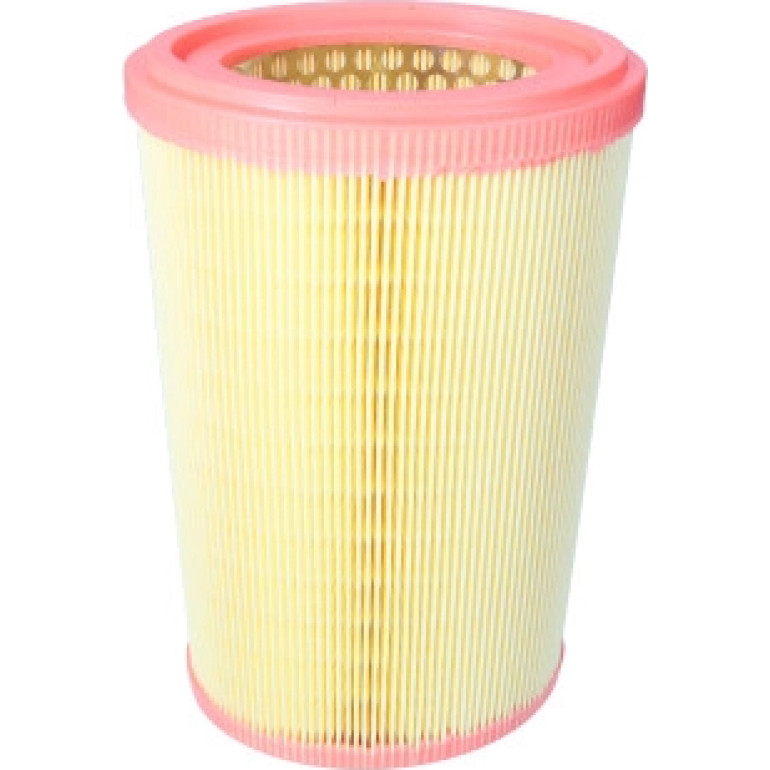Luftfilter Citroen 1.5D 26-0351 Luftfilter Citroen 1.5D 26-0351