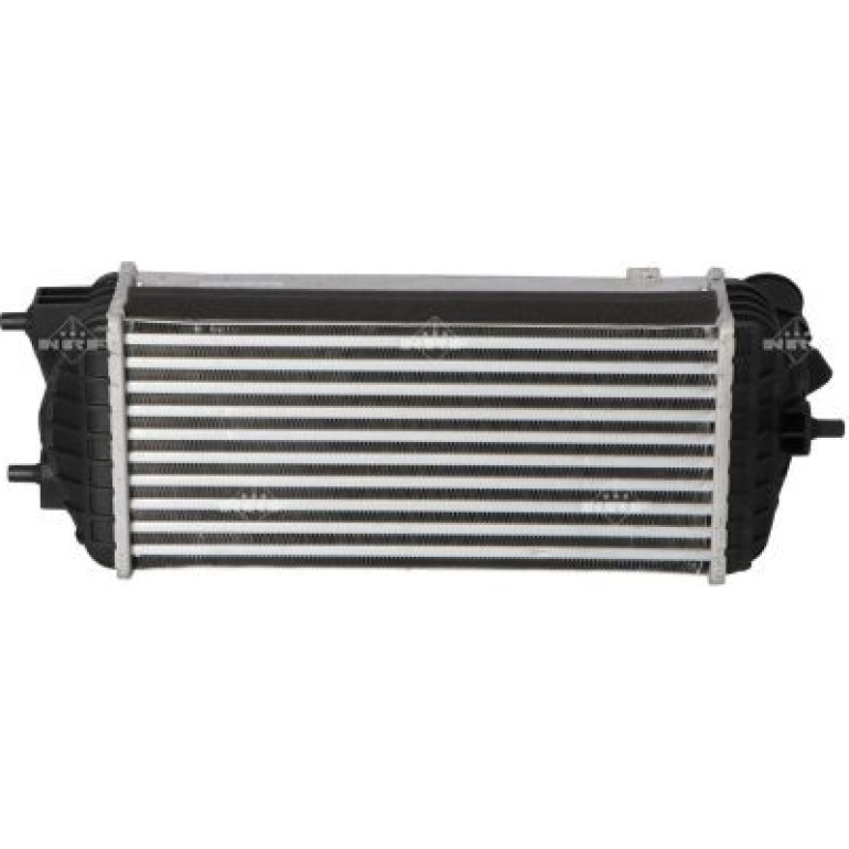 LADELUFTKÜHLER NRF309053