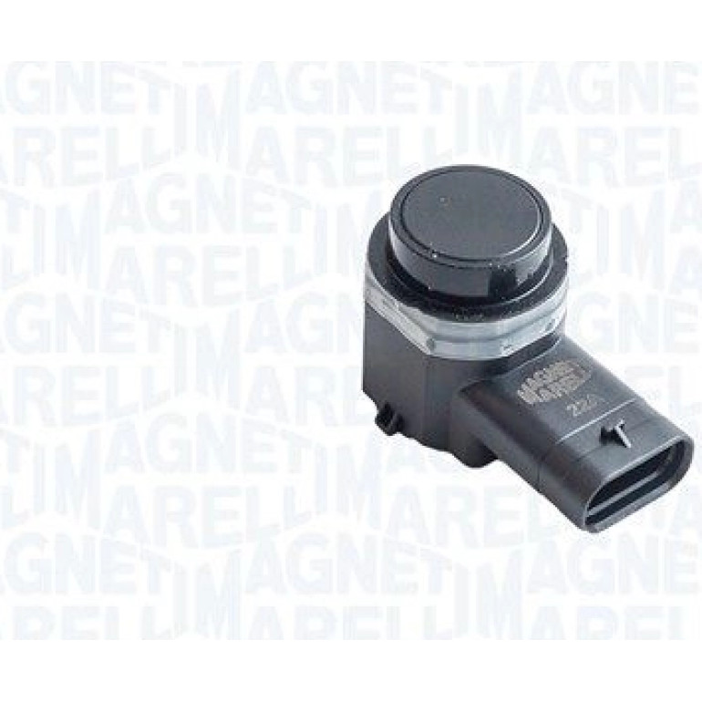 Sensor, Einparkhilfe 21016046010 Sensor, Einparkhilfe 21016046010