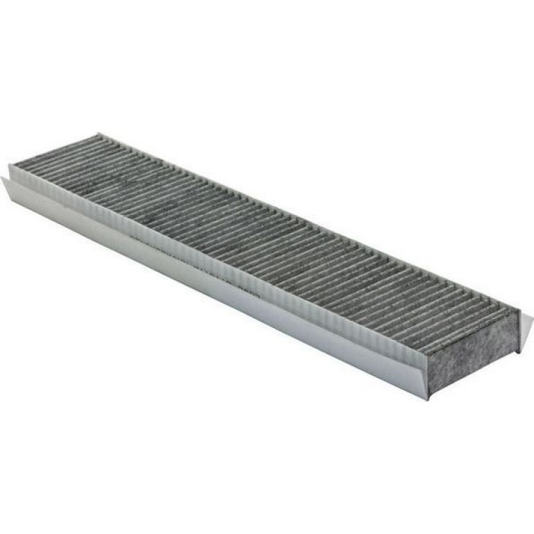 DENCKERMANN Innenraumfilter M110119 DENCKERMANN Innenraumfilter M110119