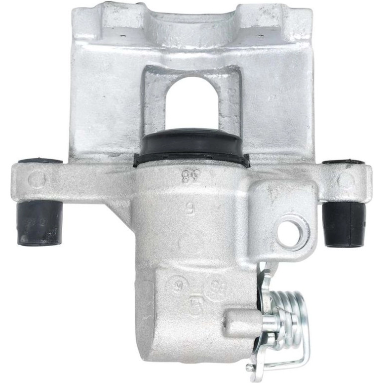 Bremssattel HA re 0 986 474 226 Bremssattel HA re 0 986 474 226