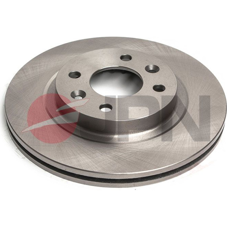 JPN Bremsscheibe 30H9031-JPN JPN Bremsscheibe 30H9031-JPN