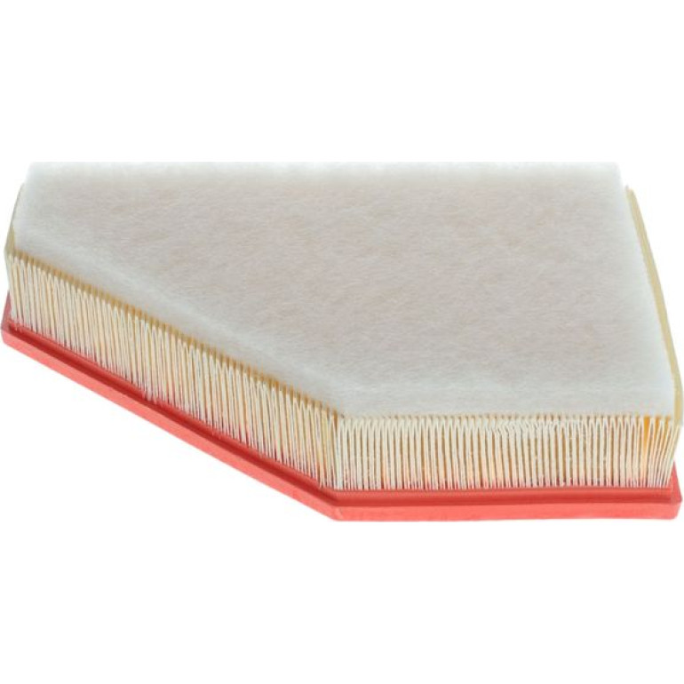 Luftfilter F 026 400 119