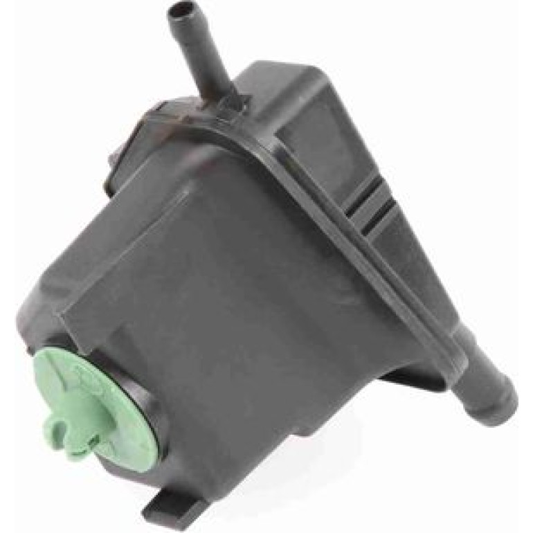 VAICO Ausgleichsbehälter, Hydrauliköl-Servolenkung V10-2089 VAICO Ausgleichsbehälter, Hydrauliköl-Servolenkung V10-2089