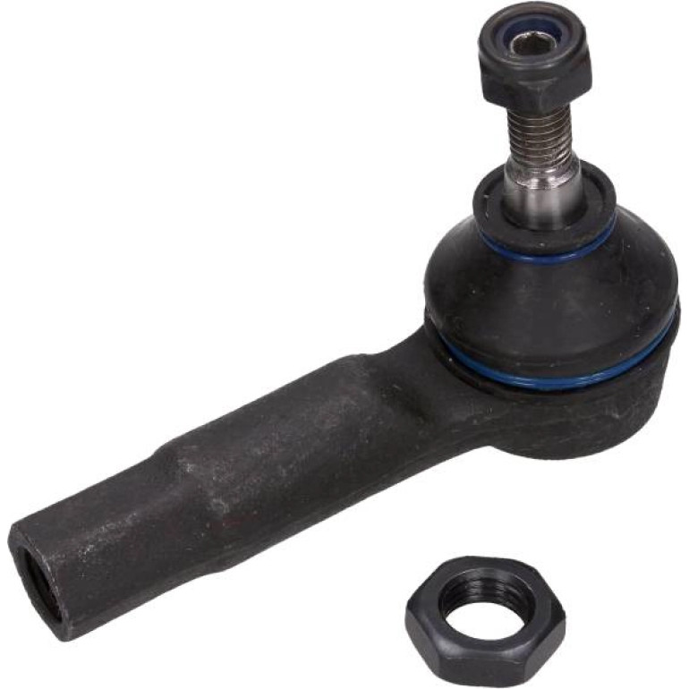 Gelenk - Lenkung Fiat Stilo 01- Le/Pr 69-0271 Gelenk - Lenkung Fiat Stilo 01- Le/Pr 69-0271
