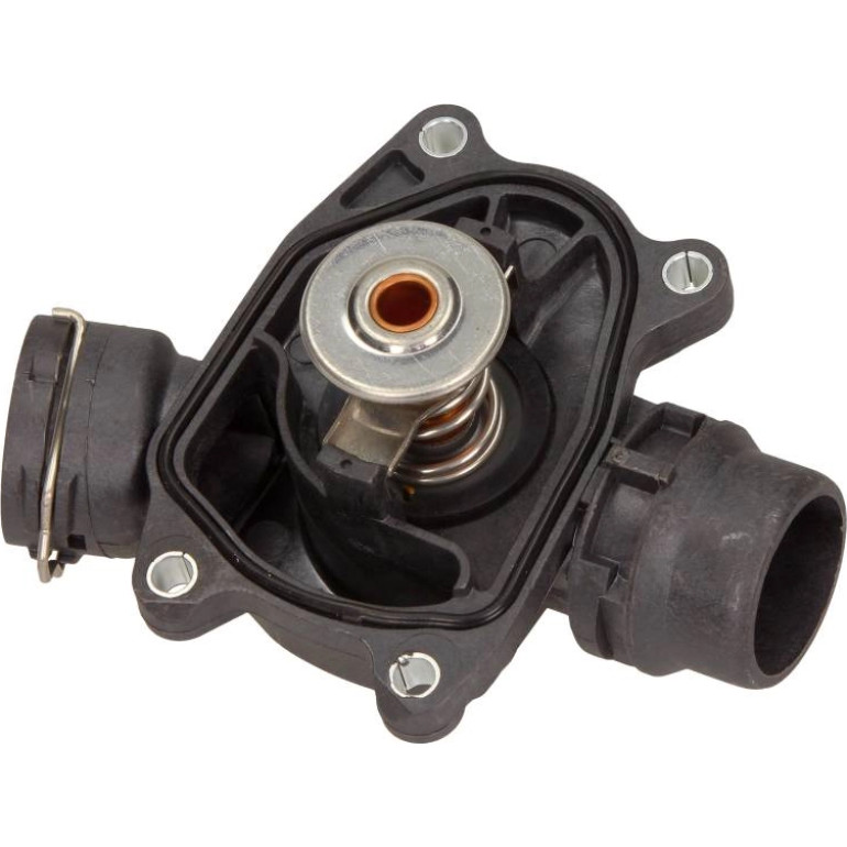 Thermostat, Kühlmittel 18-0238 Thermostat, Kühlmittel 18-0238