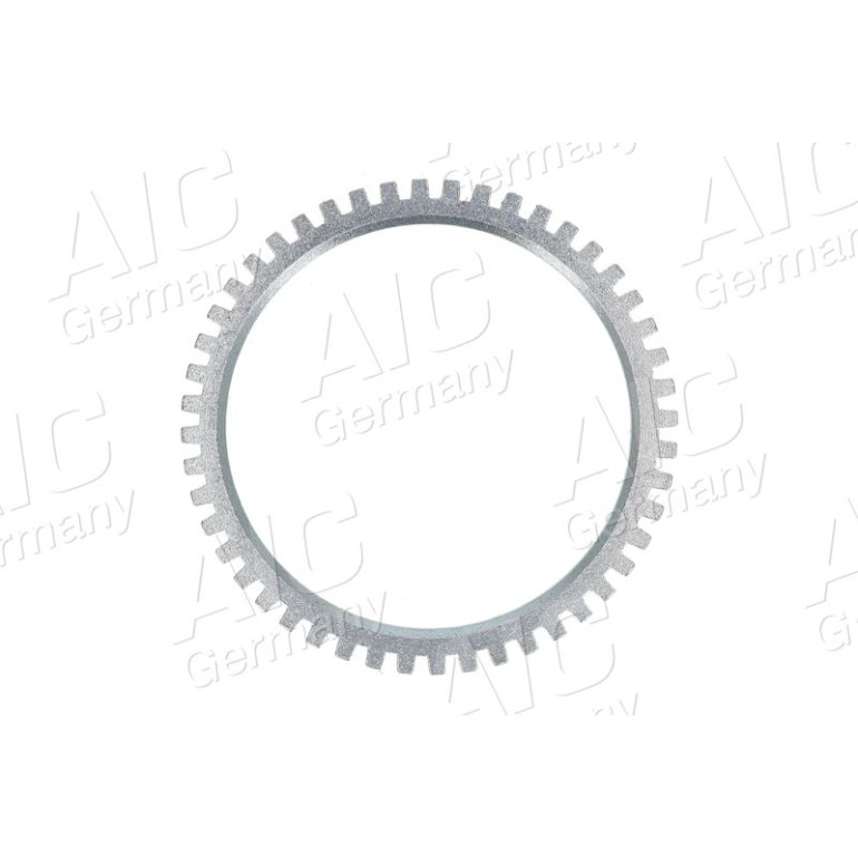 Sensorring ABS 54883 Sensorring ABS 54883