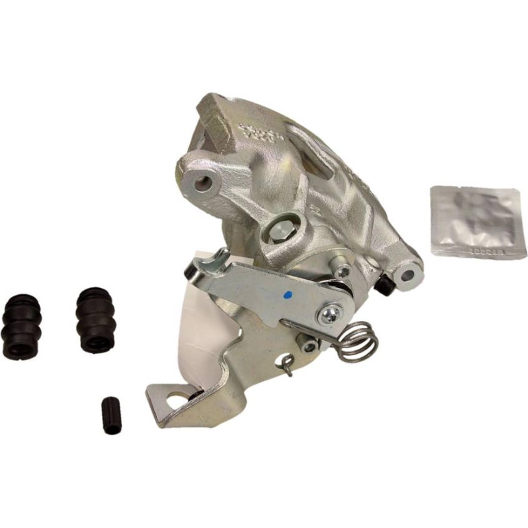 Bremssattel HA re 0 986 474 260 Bremssattel HA re 0 986 474 260