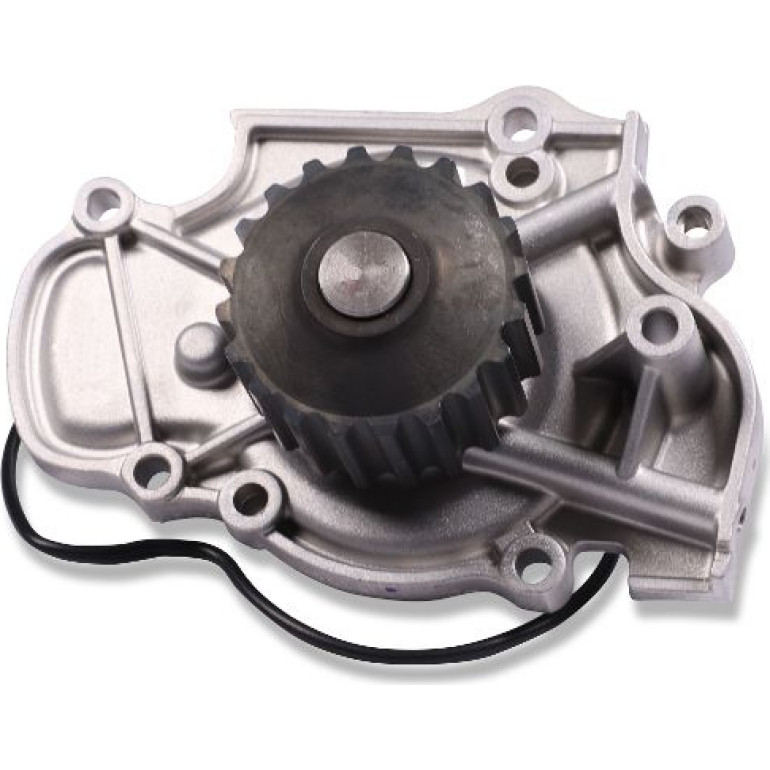 HEPU Wasserpumpe P779 HEPU Wasserpumpe P779
