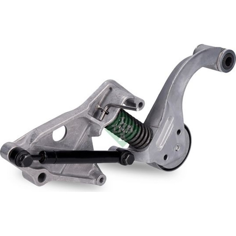 Spannarm, Keilrippenriemen 534 0159 10 Spannarm, Keilrippenriemen 534 0159 10
