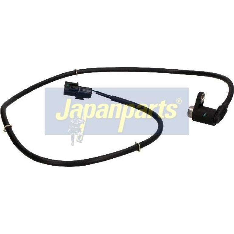 Sensor, Raddrehzahl ABS-510